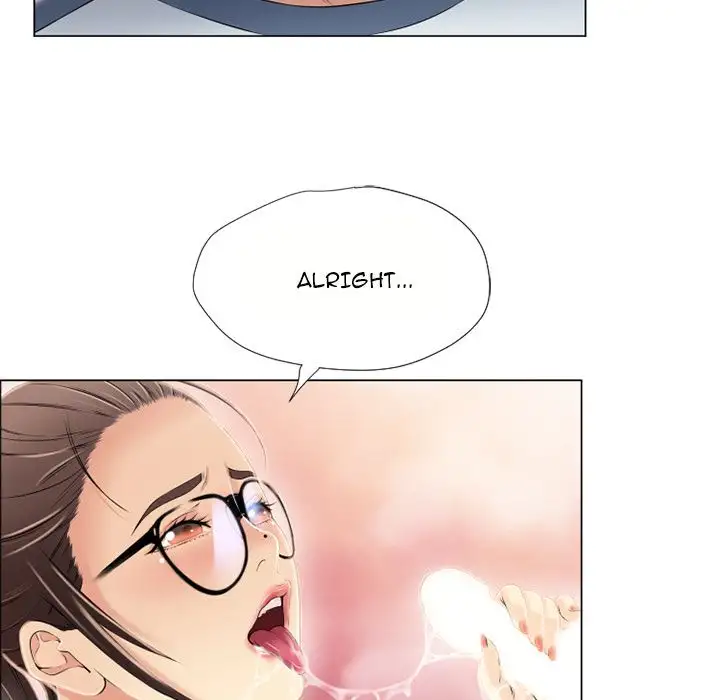 Wet Women - Chapter 16 [photo 45] - MangaPorn