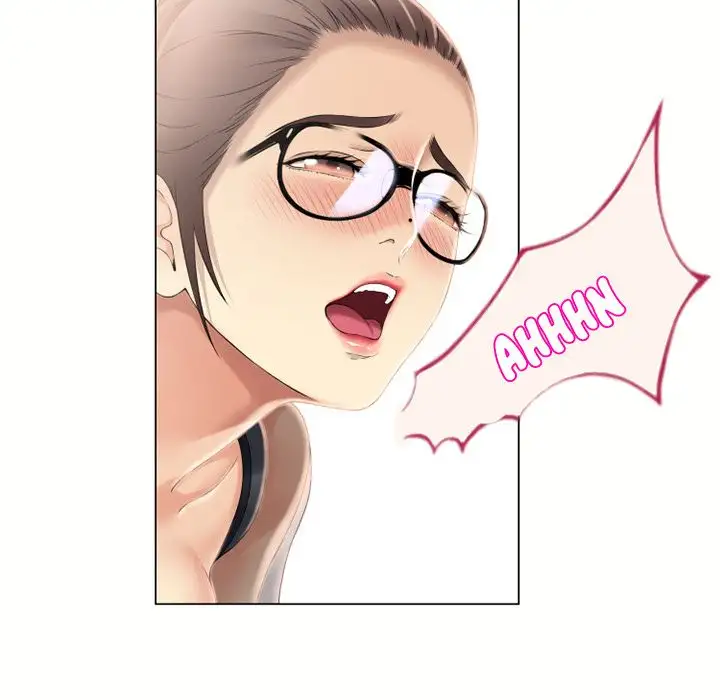 Wet Women - Chapter 16 [photo 57] - MangaPorn