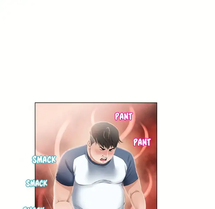 Wet Women - Chapter 16 [photo 62] - MangaPorn