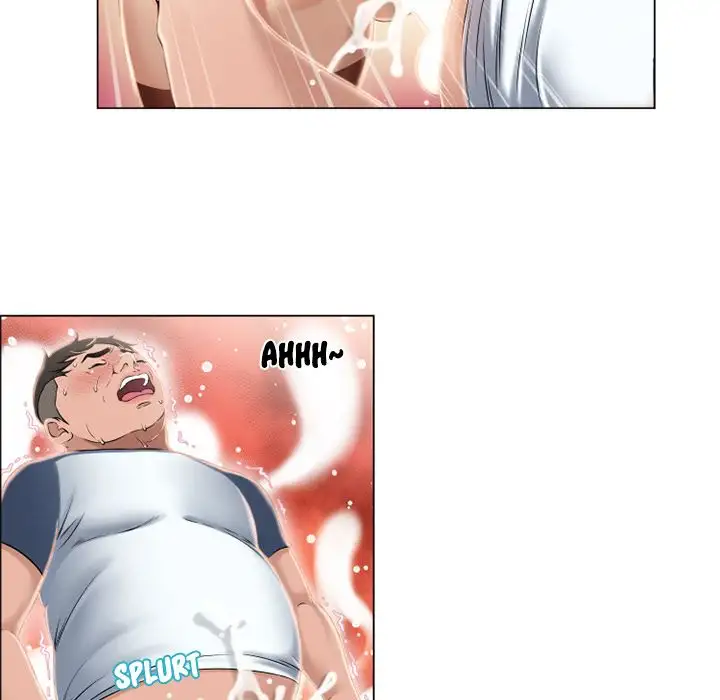 Wet Women - Chapter 16 [photo 69] - MangaPorn