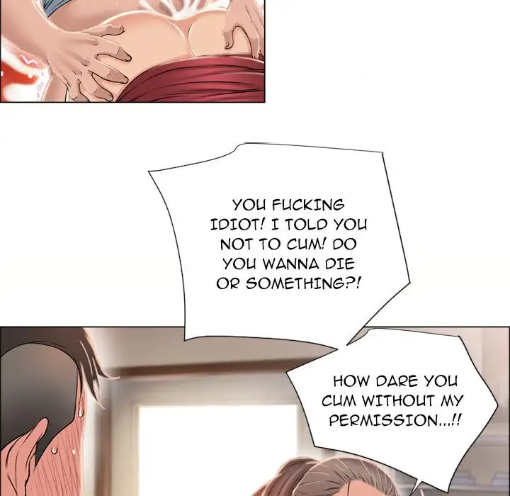 Wet Women - Chapter 16 [photo 70] - MangaPorn