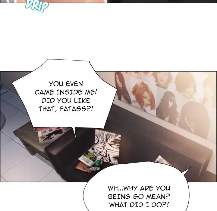 Wet Women - Chapter 16 [photo 72] - MangaPorn