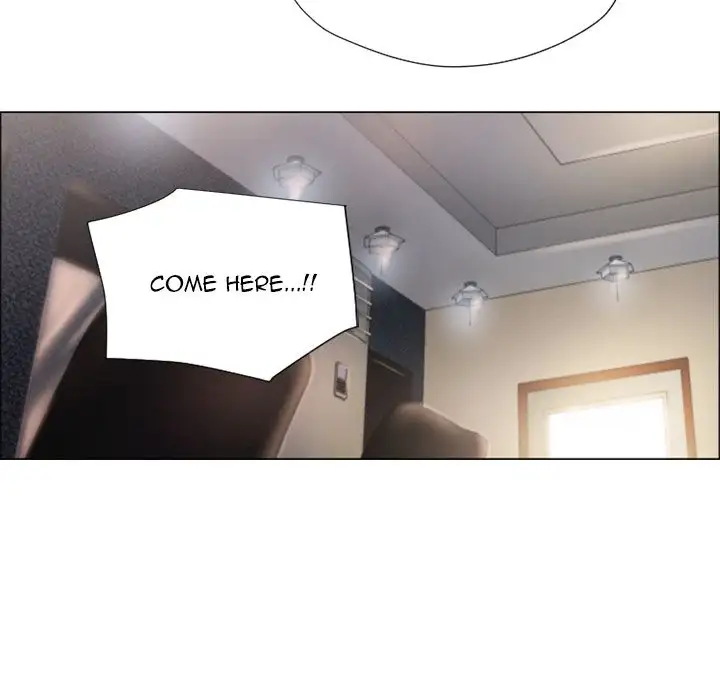 Wet Women - Chapter 16 [photo 73] - MangaPorn