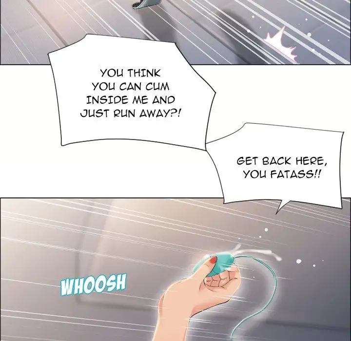 Wet Women - Chapter 16 [photo 75] - MangaPorn