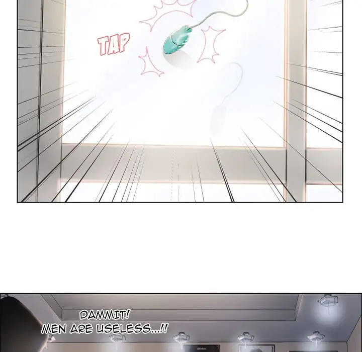 Wet Women - Chapter 16 [photo 77] - MangaPorn