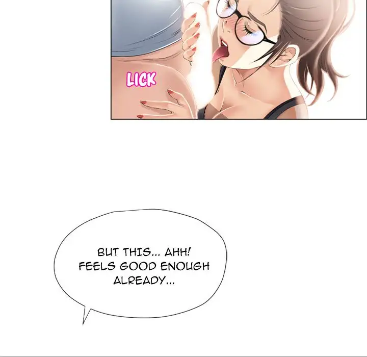 Wet Women - Chapter 16 [photo 8] - MangaPorn