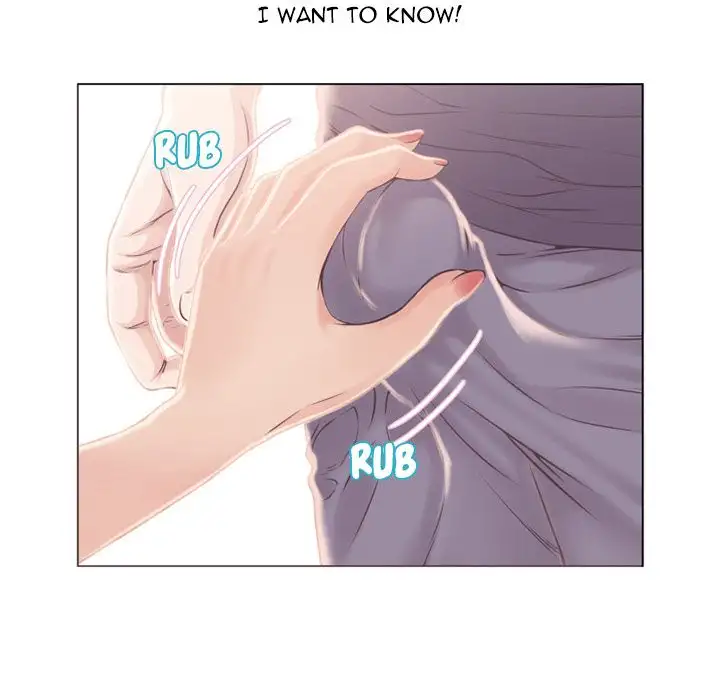 Wet Women - Chapter 16 [photo 83] - MangaPorn