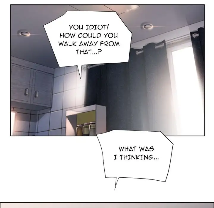 Wet Women - Chapter 16 [photo 84] - MangaPorn