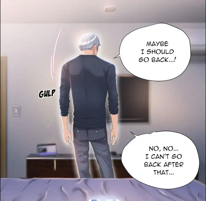 Wet Women - Chapter 16 [photo 85] - MangaPorn