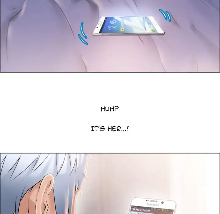 Wet Women - Chapter 16 [photo 88] - MangaPorn