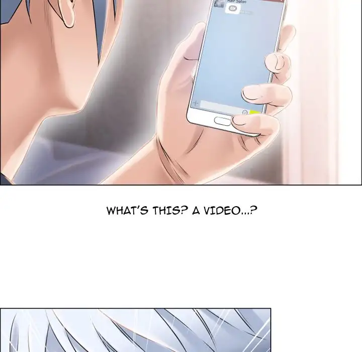 Wet Women - Chapter 16 [photo 89] - MangaPorn