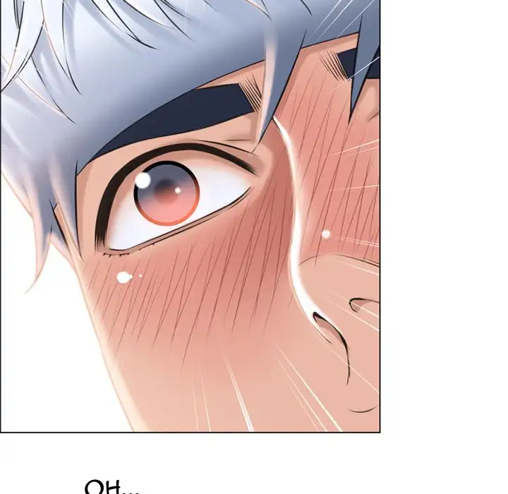 Wet Women - Chapter 16 [photo 90] - MangaPorn