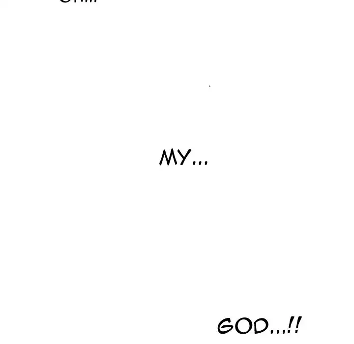 Wet Women - Chapter 16 [photo 91] - MangaPorn