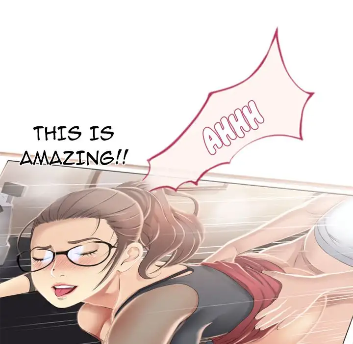 Wet Women - Chapter 16 [photo 92] - MangaPorn