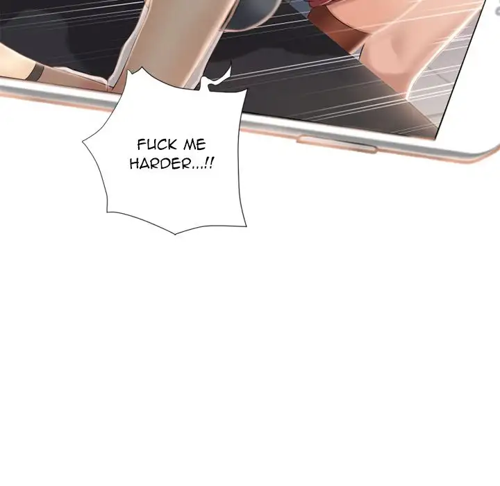 Wet Women - Chapter 16 [photo 93] - MangaPorn