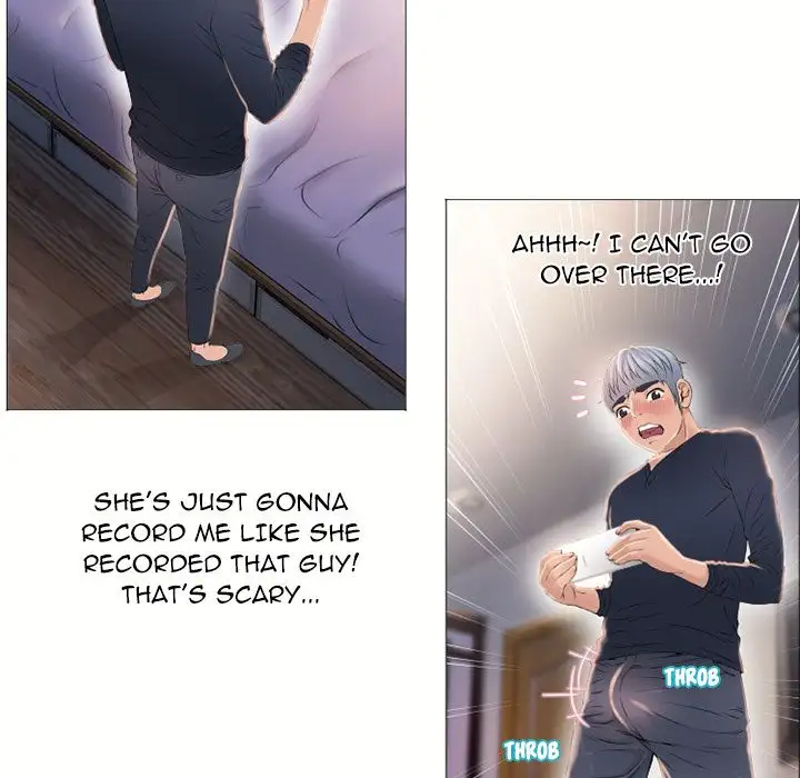 Wet Women - Chapter 17 [photo 17] - MangaPorn