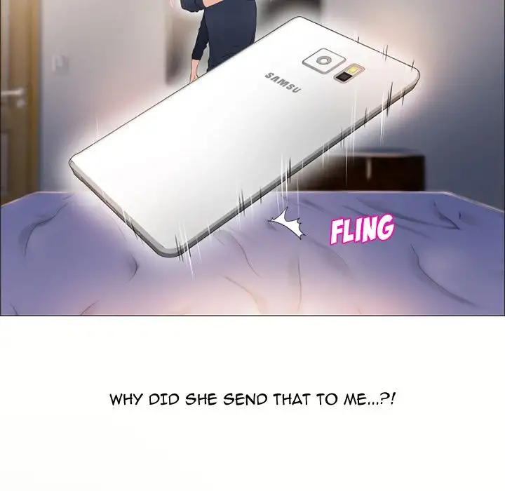 Wet Women - Chapter 17 [photo 19] - MangaPorn