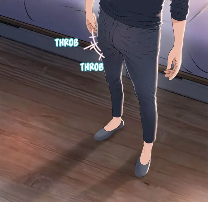 Wet Women - Chapter 17 [photo 21] - MangaPorn