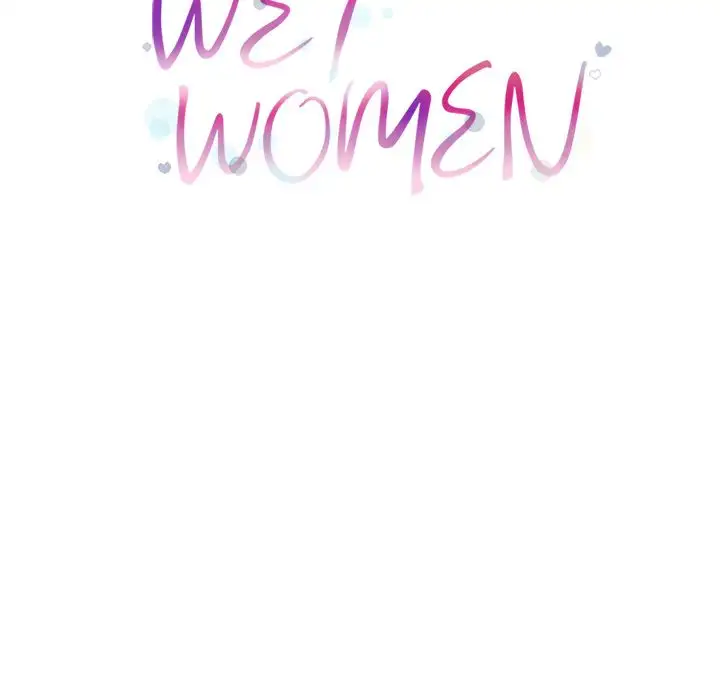 Wet Women - Chapter 17 [photo 24] - MangaPorn