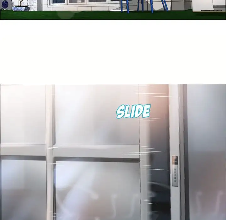 Wet Women - Chapter 17 [photo 27] - MangaPorn