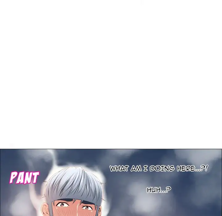 Wet Women - Chapter 17 [photo 33] - MangaPorn