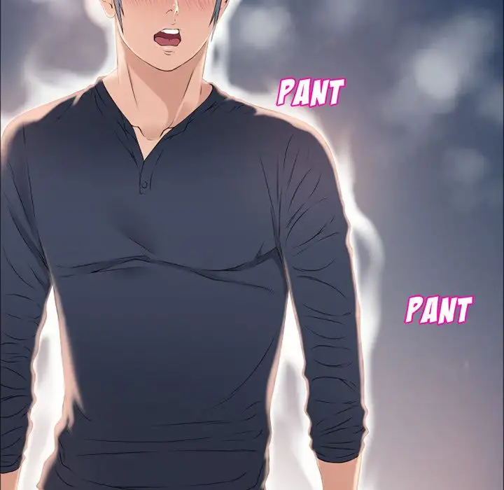 Wet Women - Chapter 17 [photo 34] - MangaPorn