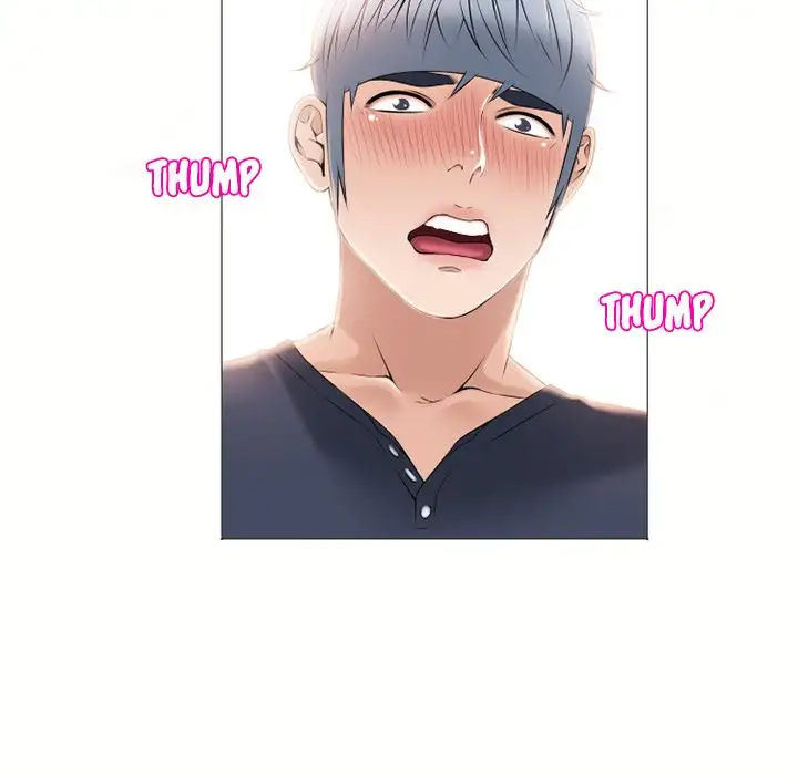 Wet Women - Chapter 17 [photo 42] - MangaPorn