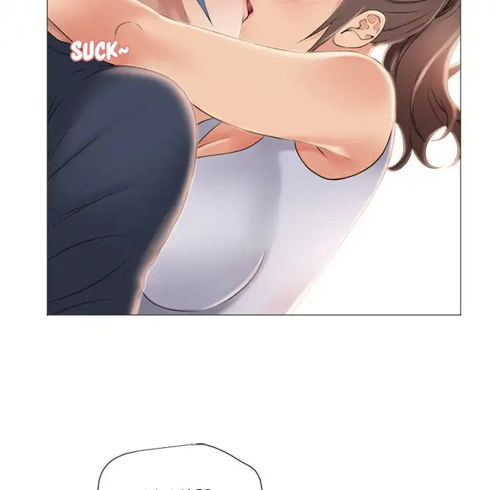 Wet Women - Chapter 17 [photo 48] - MangaPorn