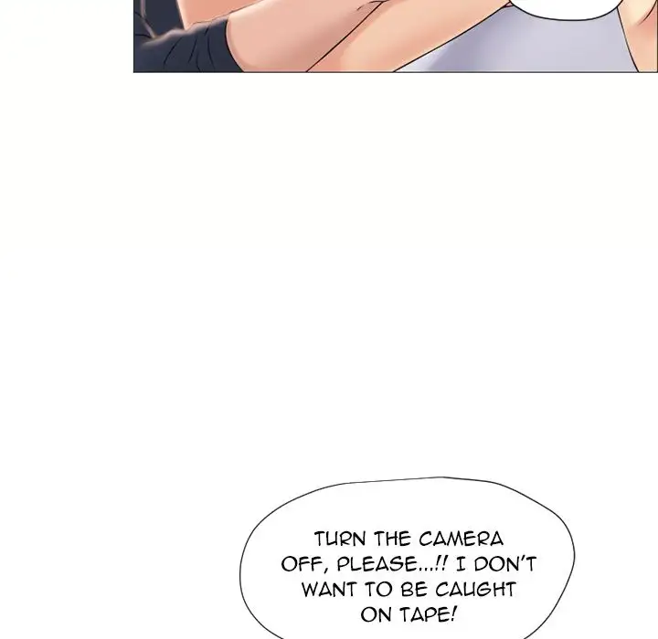 Wet Women - Chapter 17 [photo 50] - MangaPorn