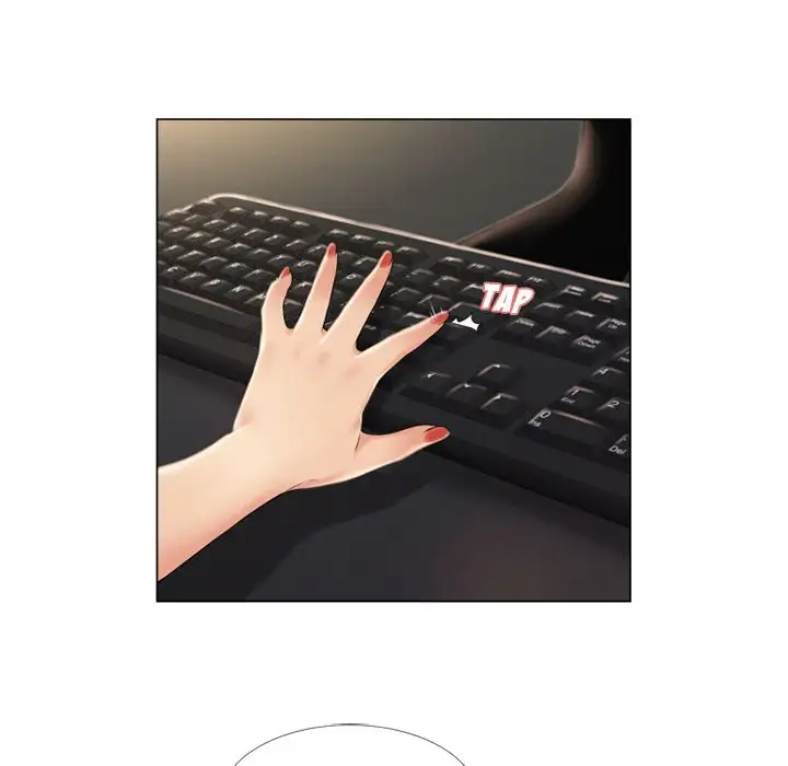 Wet Women - Chapter 17 [photo 61] - MangaPorn