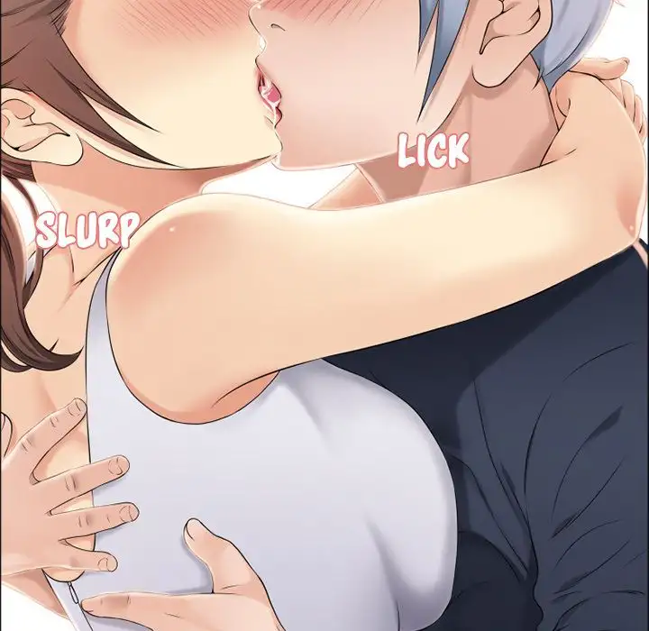 Wet Women - Chapter 17 [photo 65] - MangaPorn