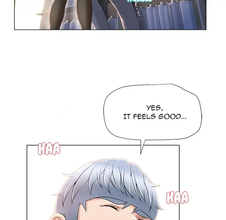 Wet Women - Chapter 17 [photo 78] - MangaPorn