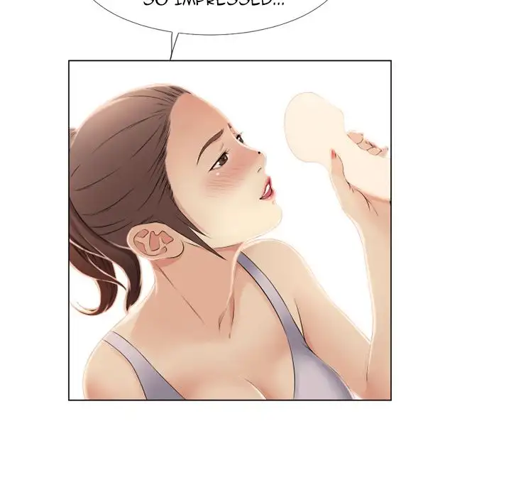 Wet Women - Chapter 17 [photo 81] - MangaPorn