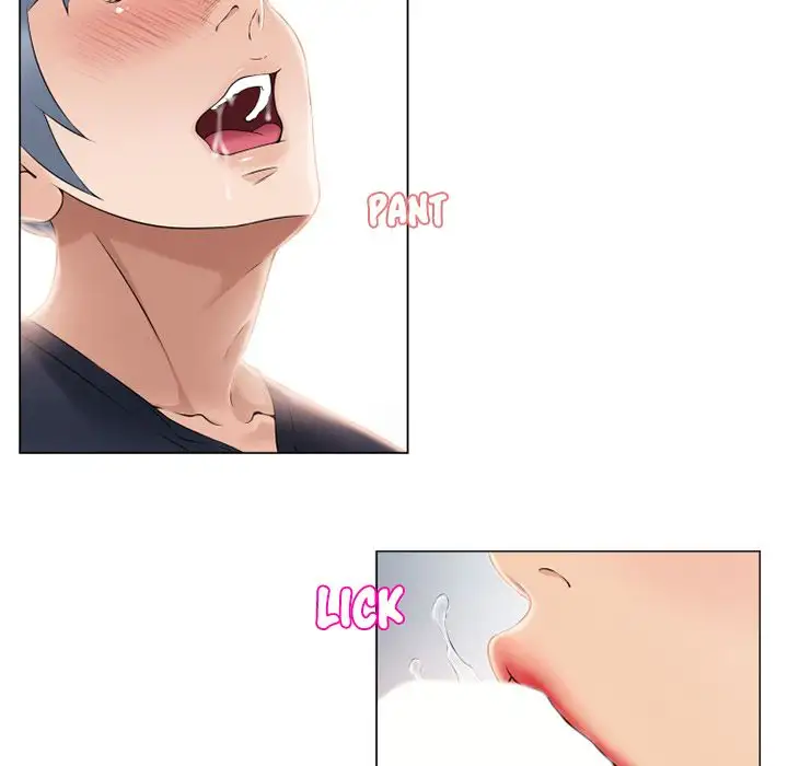 Wet Women - Chapter 18 [photo 18] - MangaPorn