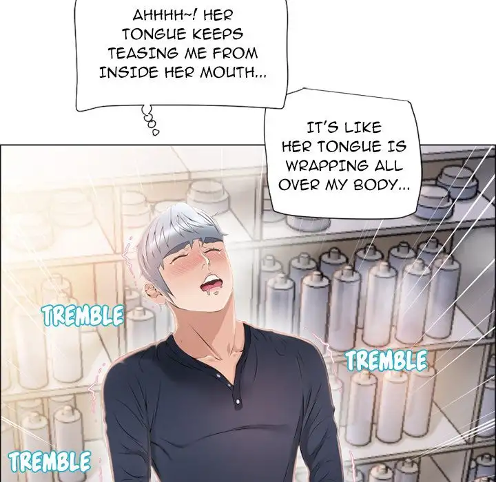 Wet Women - Chapter 18 [photo 24] - MangaPorn