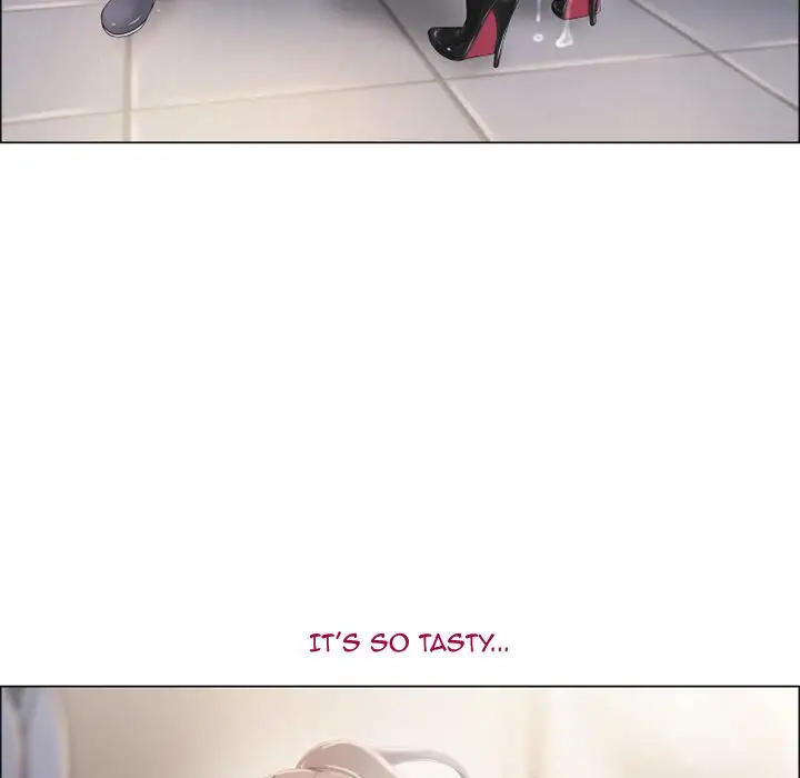 Wet Women - Chapter 18 [photo 40] - MangaPorn