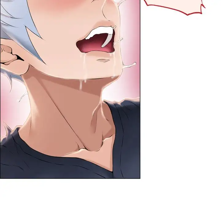 Wet Women - Chapter 18 [photo 44] - MangaPorn