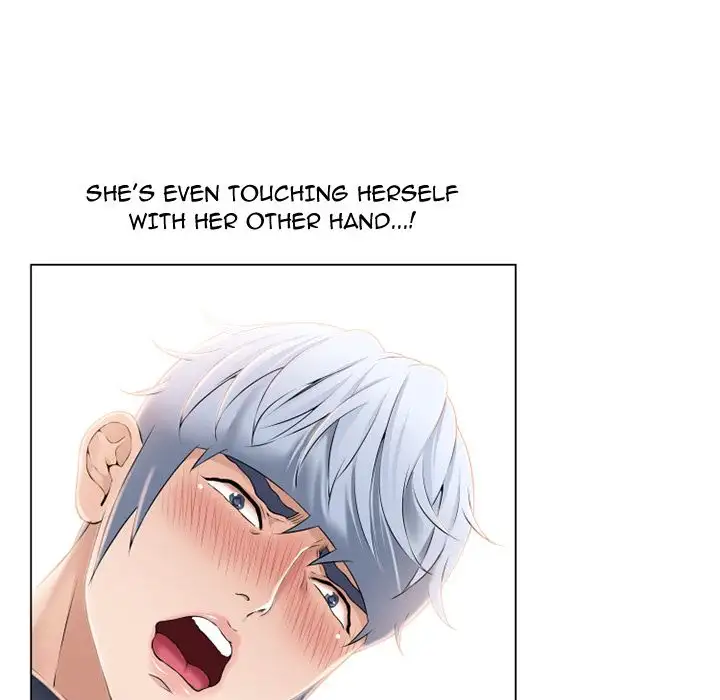 Wet Women - Chapter 18 [photo 6] - MangaPorn