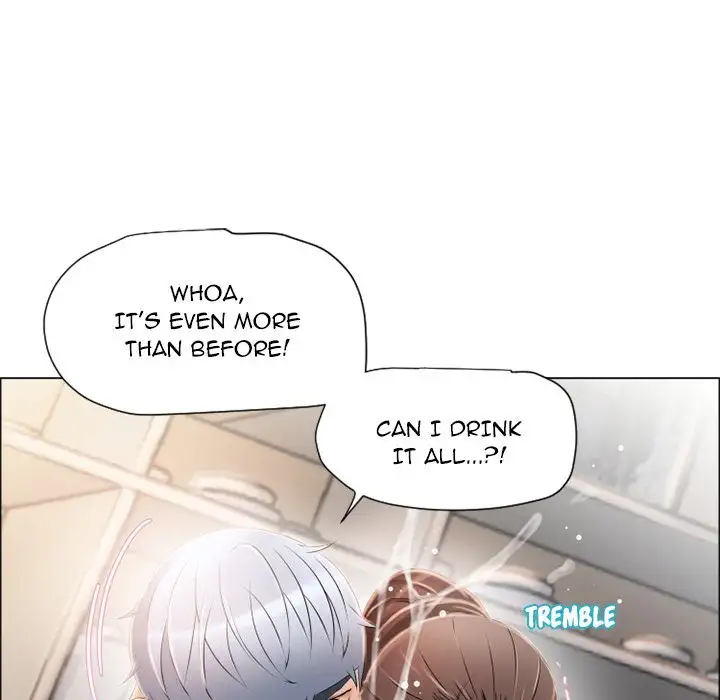 Wet Women - Chapter 18 [photo 71] - MangaPorn