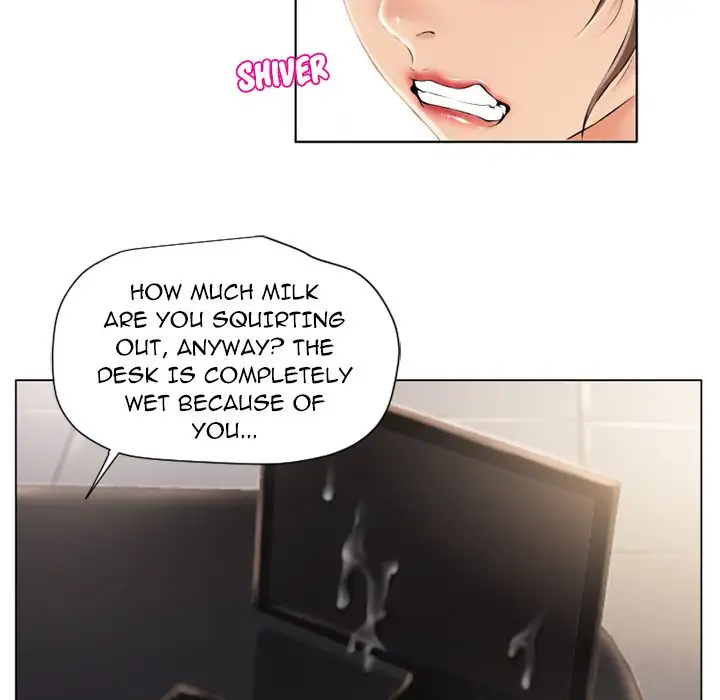 Wet Women - Chapter 18 [photo 75] - MangaPorn