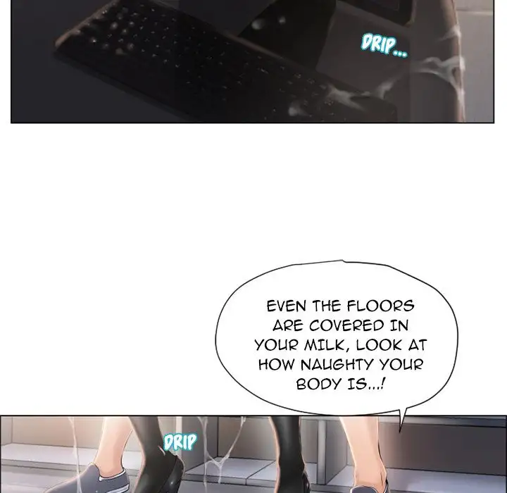 Wet Women - Chapter 18 [photo 76] - MangaPorn