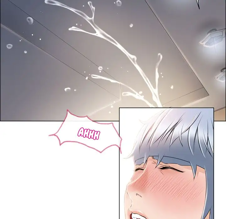 Wet Women - Chapter 18 [photo 86] - MangaPorn