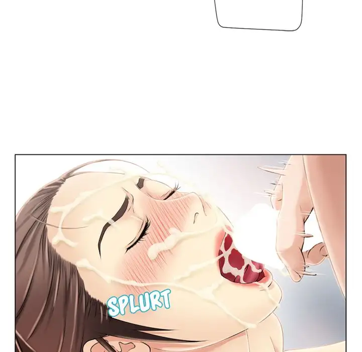 Wet Women - Chapter 18 [photo 93] - MangaPorn