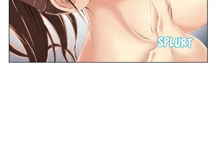 Wet Women - Chapter 18 [photo 94] - MangaPorn