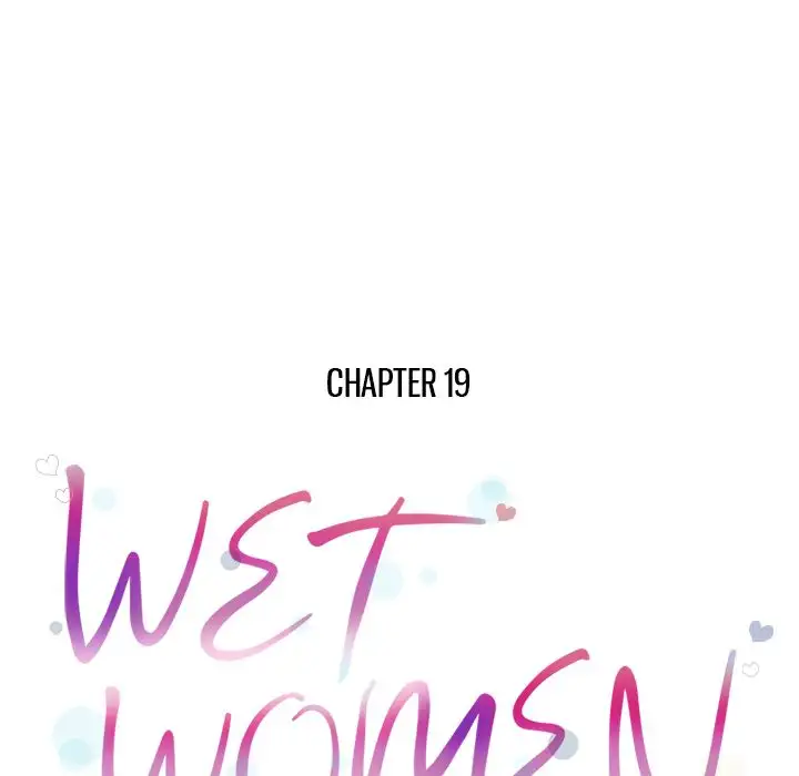 Wet Women - Chapter 19 [photo 13] - MangaPorn