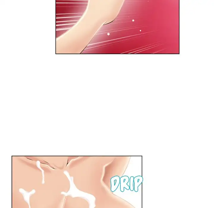 Wet Women - Chapter 19 [photo 19] - MangaPorn