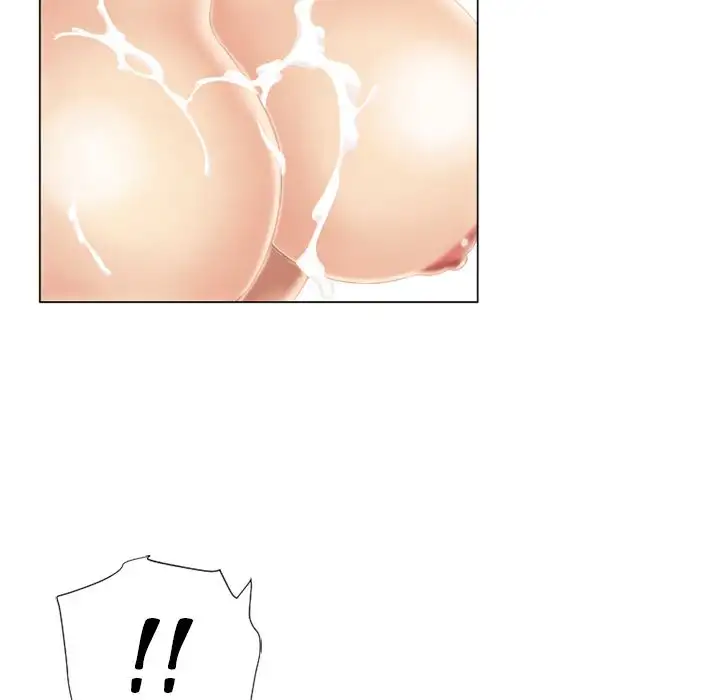 Wet Women - Chapter 19 [photo 20] - MangaPorn