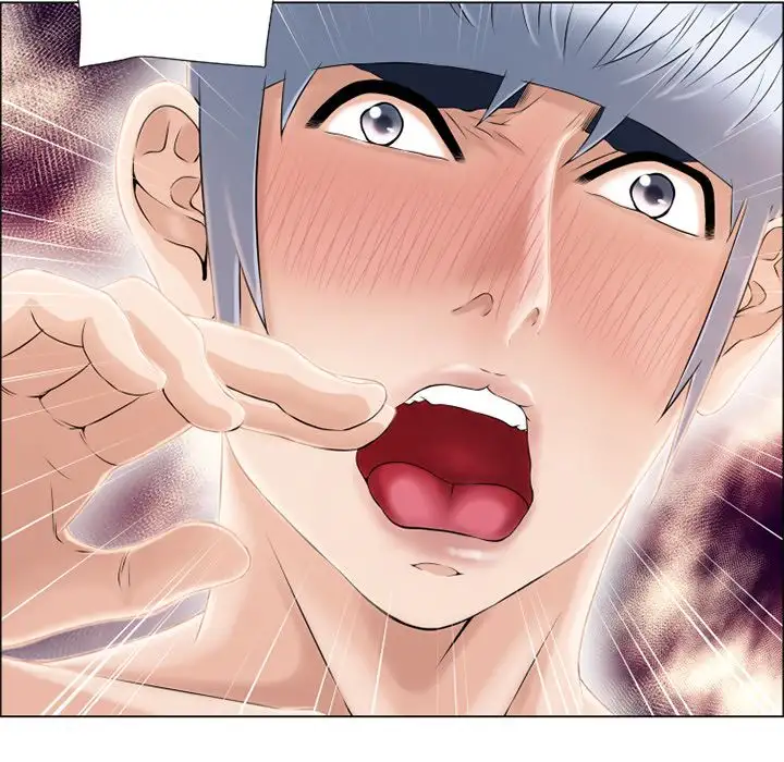 Wet Women - Chapter 19 [photo 21] - MangaPorn