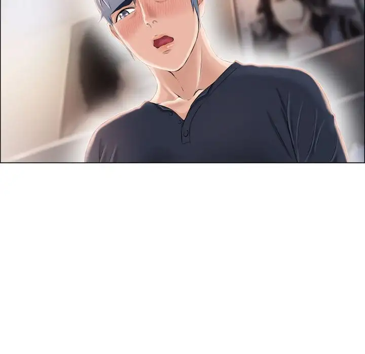 Wet Women - Chapter 19 [photo 28] - MangaPorn