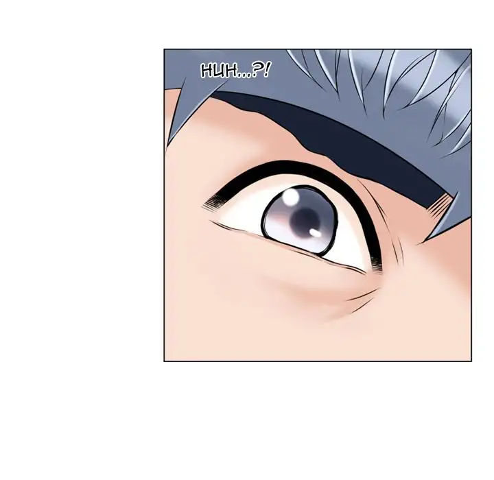 Wet Women - Chapter 19 [photo 30] - MangaPorn